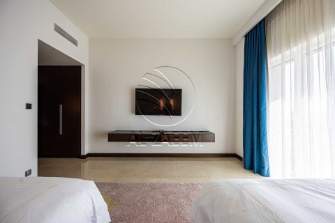 2 bedrooms Apartment in The Marina, UAE No. 168016 3