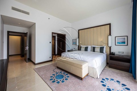 2 bedrooms Apartment in The Marina, UAE No. 168016 4