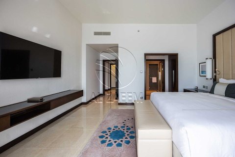 2 bedrooms Apartment in The Marina, UAE No. 168016