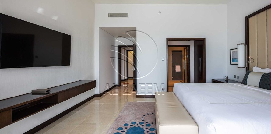 2 bedrooms Apartment in The Marina, UAE No. 168016