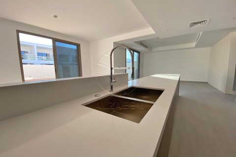 3 bedrooms Townhouse on the Yas Island, UAE No. 168018 3