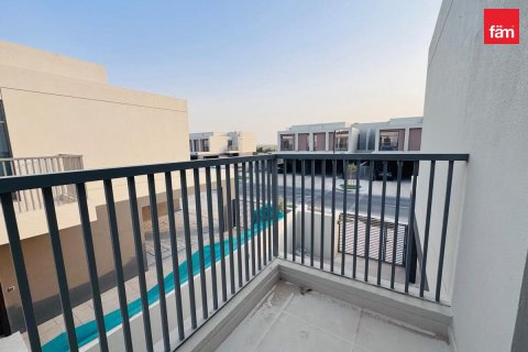 3 غرف نوم فيلا في دبي, الإمارات العربية المتحدة رقم 168021 15