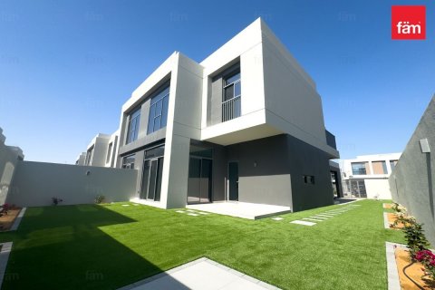 3 غرف نوم فيلا في دبي, الإمارات العربية المتحدة رقم 168021