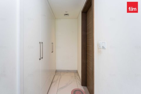 3 bedrooms Apartment in Dubai, UAE No. 168019 21
