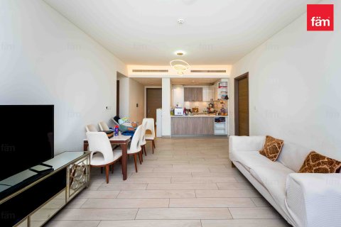 3 bedrooms Apartment in Dubai, UAE No. 168019 24