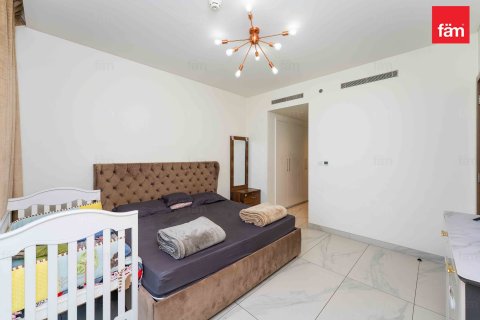 3 bedrooms Apartment in Dubai, UAE No. 168019 15