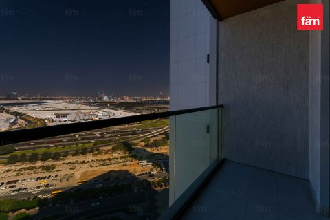 3 bedrooms Apartment in Dubai, UAE No. 168019 4