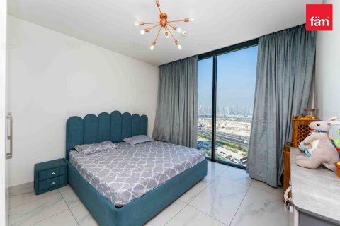 3 bedrooms Apartment in Dubai, UAE No. 168019 13