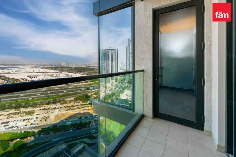 3 bedrooms Apartment in Dubai, UAE No. 168019 6