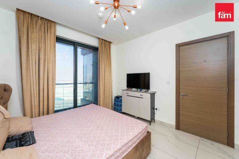 3 bedrooms Apartment in Dubai, UAE No. 168019 18