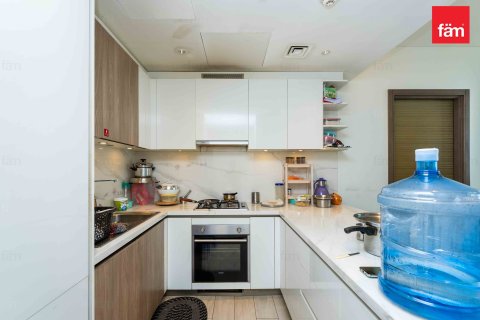3 bedrooms Apartment in Dubai, UAE No. 168019 23