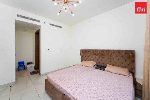 3 bedrooms Apartment in Dubai, UAE No. 168019 20