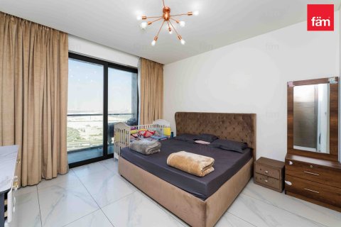 3 bedrooms Apartment in Dubai, UAE No. 168019 16