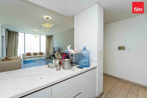 3 bedrooms Apartment in Dubai, UAE No. 168019 22