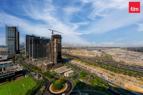 3 bedrooms Apartment in Dubai, UAE No. 168019 5
