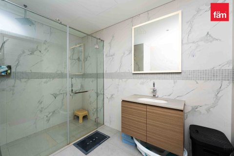 3 bedrooms Apartment in Dubai, UAE No. 168019 9