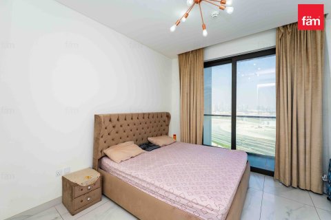 3 bedrooms Apartment in Dubai, UAE No. 168019 17