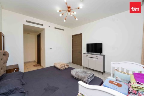 3 bedrooms Apartment in Dubai, UAE No. 168019 14