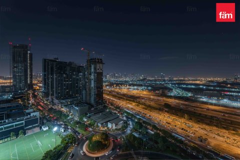 3 bedrooms Apartment in Dubai, UAE No. 168019 3