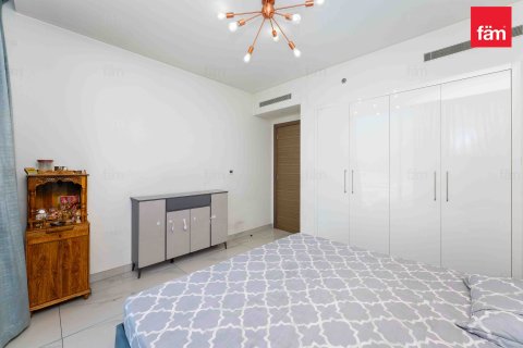 3 bedrooms Apartment in Dubai, UAE No. 168019 19