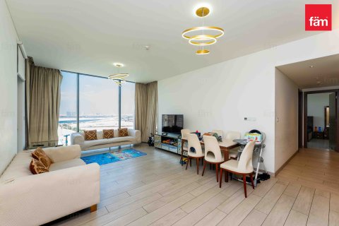 3 bedrooms Apartment in Dubai, UAE No. 168019 26