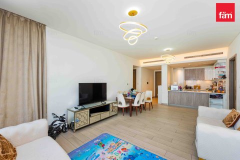 3 bedrooms Apartment in Dubai, UAE No. 168019 27