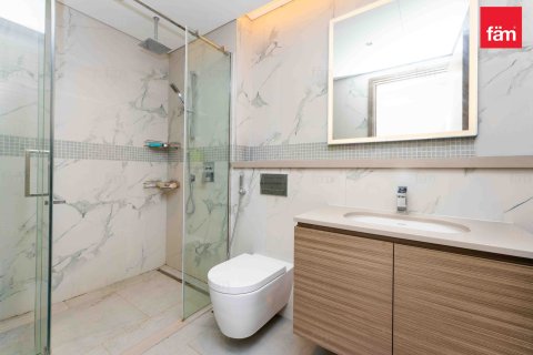 3 bedrooms Apartment in Dubai, UAE No. 168019 8