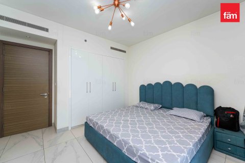 3 bedrooms Apartment in Dubai, UAE No. 168019 12