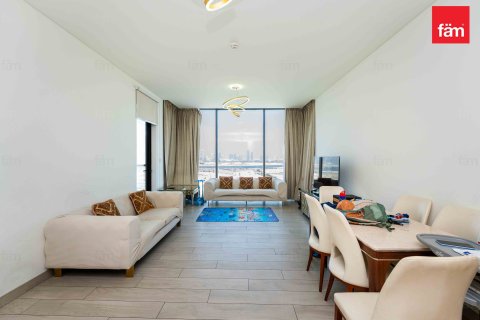 3 bedrooms Apartment in Dubai, UAE No. 168019 25