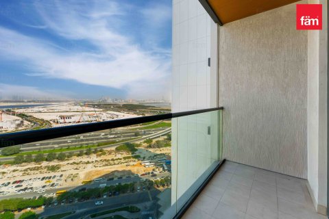 3 bedrooms Apartment in Dubai, UAE No. 168019 7