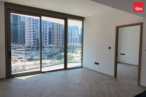 Apartment de 1 dormitorio en Business Bay, UAE No. 168020 4