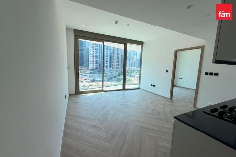 Apartment de 1 dormitorio en Business Bay, UAE No. 168020 6