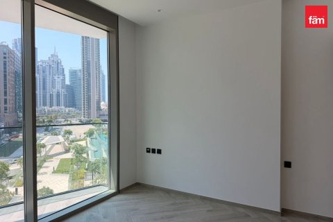 Apartment de 1 dormitorio en Business Bay, UAE No. 168020 14