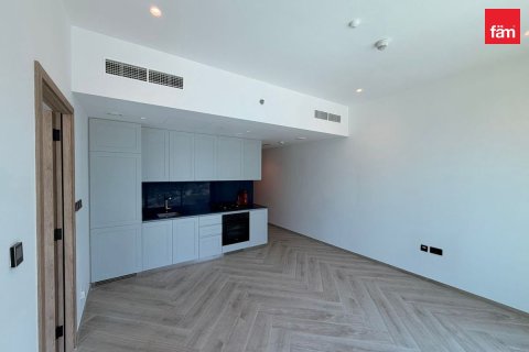 Apartment de 1 dormitorio en Business Bay, UAE No. 168020 5