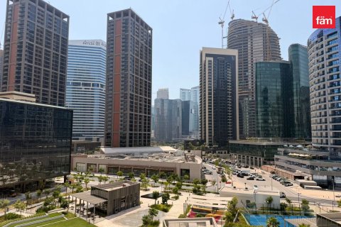 Apartment de 1 dormitorio en Business Bay, UAE No. 168020 10