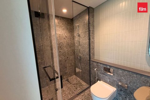Apartment de 1 dormitorio en Business Bay, UAE No. 168020 12