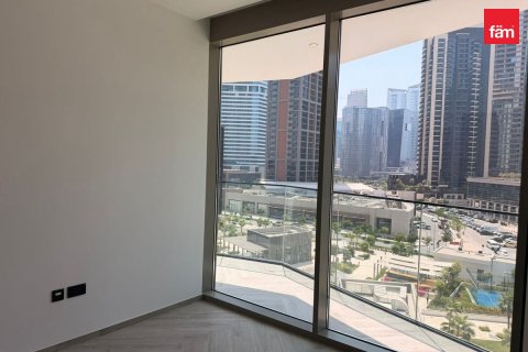 Apartment de 1 dormitorio en Business Bay, UAE No. 168020 3