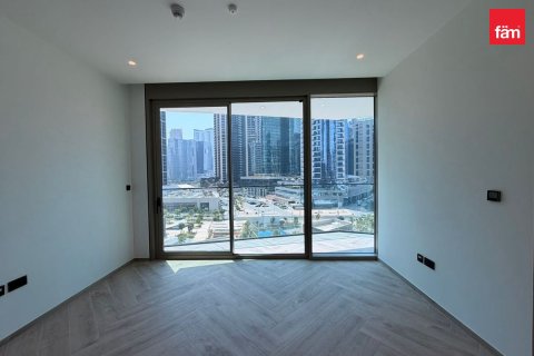 Apartment de 1 dormitorio en Business Bay, UAE No. 168020 13
