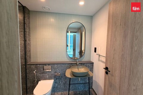 Apartment de 1 dormitorio en Business Bay, UAE No. 168020 11