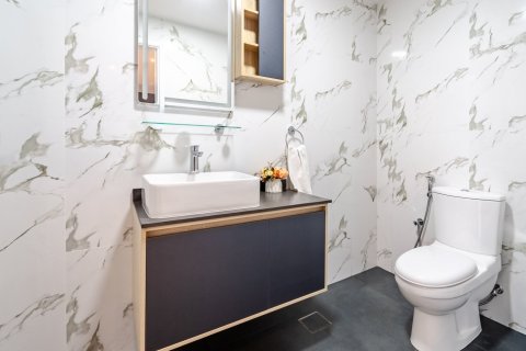 1 bedroom Apartment in Dubai, UAE No. 210479 17