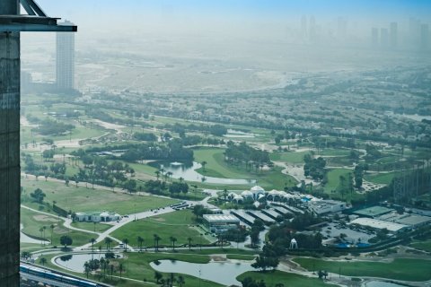 1 bedroom Apartment in Dubai, UAE No. 210479 20
