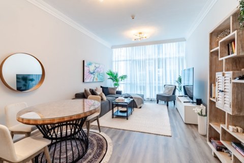 1 bedroom Apartment in Dubai, UAE No. 210479 3