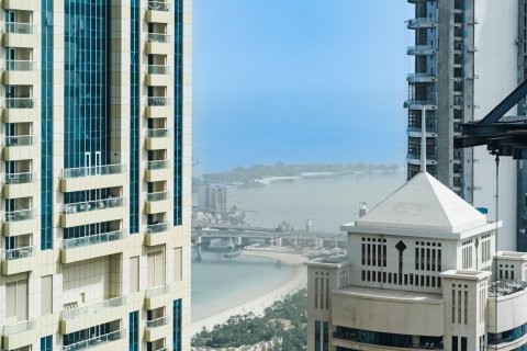 1 bedroom Apartment in Dubai, UAE No. 210479 19