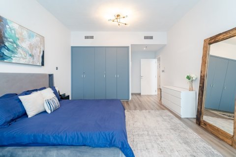 1 bedroom Apartment in Dubai, UAE No. 210479 15