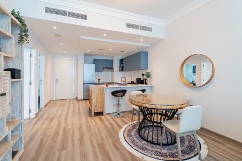 1 bedroom Apartment in Dubai, UAE No. 210479 7