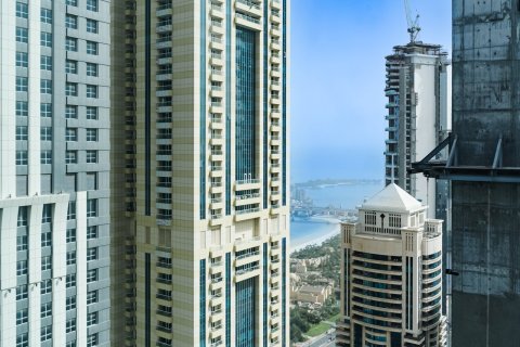 1 bedroom Apartment in Dubai, UAE No. 210479 18