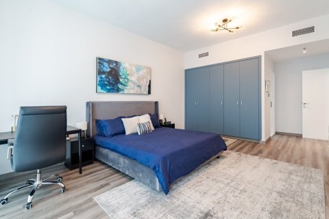 1 bedroom Apartment in Dubai, UAE No. 210479 14