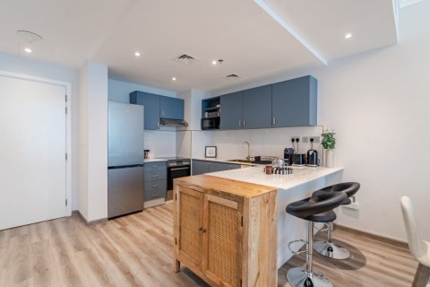 1 bedroom Apartment in Dubai, UAE No. 210479 8