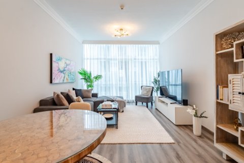 1 bedroom Apartment in Dubai, UAE No. 210479