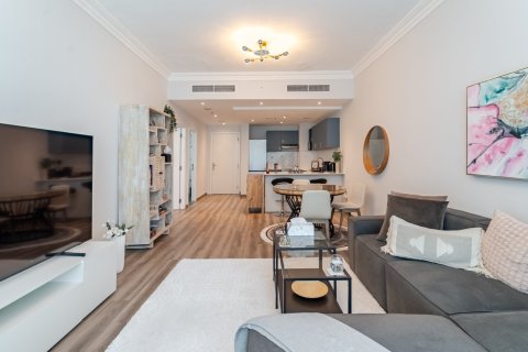 1 bedroom Apartment in Dubai, UAE No. 210479 6